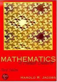 Mathematics