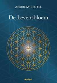 De levensbloem