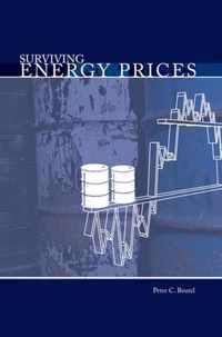 Surviving Energy Prices