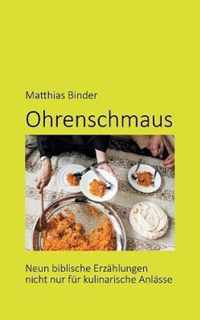 Ohrenschmaus