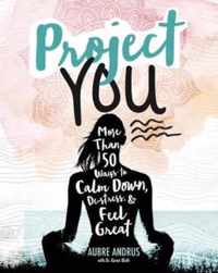 Project You