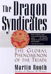 The Dragon Syndicates