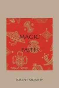 Magic of Faith