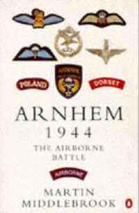 Arnhem 1944