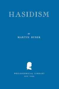 Hasidism