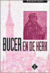 Bucer en de kerk