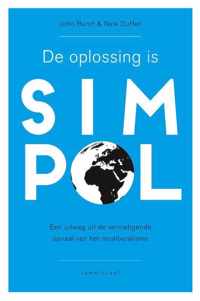 De oplossing is SimPol