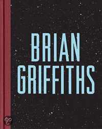 Brian Griffiths