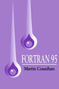 Fortran 95