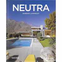 Neutra