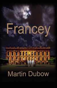 Francey