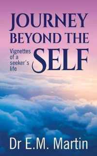 Journey Beyond the Self