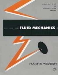 Fluid Mechanics