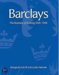 Barclays