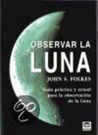 Observar La Luna