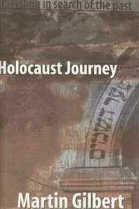 Holocaust Journey