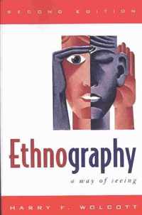 Ethnography