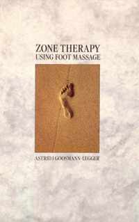 Zone Therapy