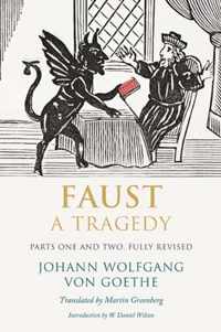 Faust