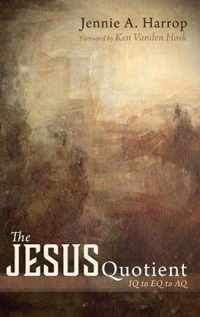 The Jesus Quotient