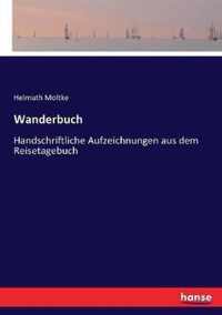 Wanderbuch