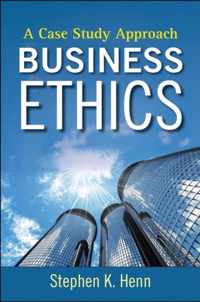 Business Ethics