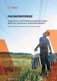 Fachkonferenz