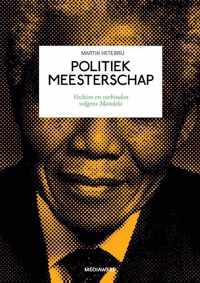 Politiek meesterschap