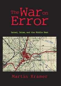 The War on Error