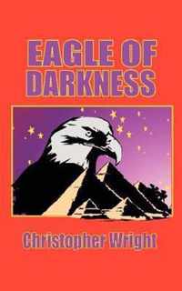 Eagle of Darkness