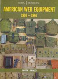 EM33 American Web Equipment 1910-1967