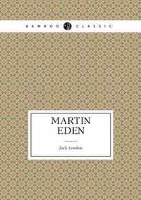 Martin Eden