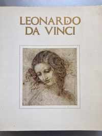 Leonardo Da Vinci