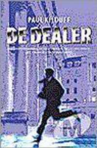 Dealer