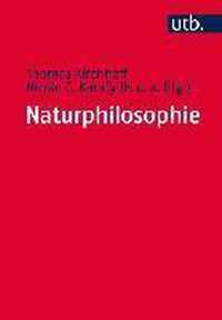 Naturphilosophie