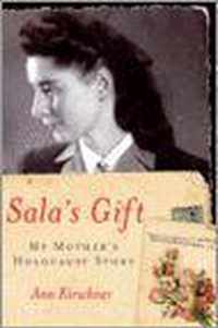 Sala's Gift