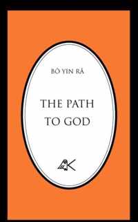 The Path to God