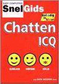 Chatten icq