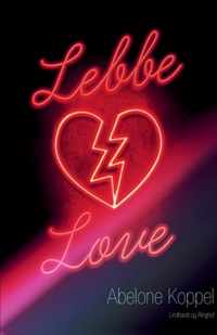 Lebbe Love