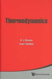 Thermodynamics