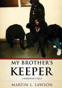 My Brother's Keeper