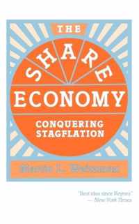 The Share Economy