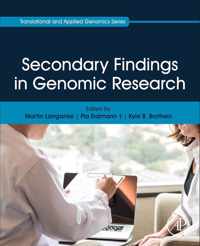 Secondary Findings in Genomic Research