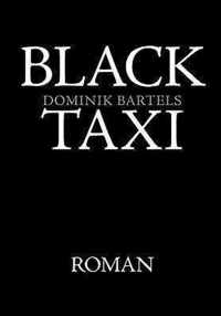 Black Taxi