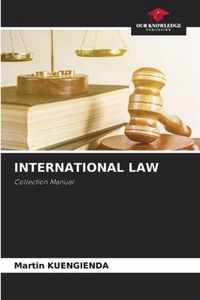 International Law