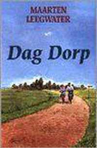 Dag dorp