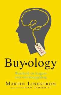 Buy-ology