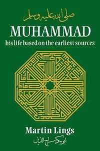 Muhammad