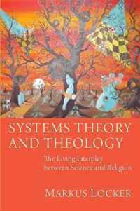 Systems Theory and Theology