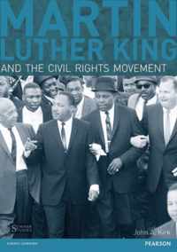 Martin Luther King, Jr. and the Civil Rights Movement